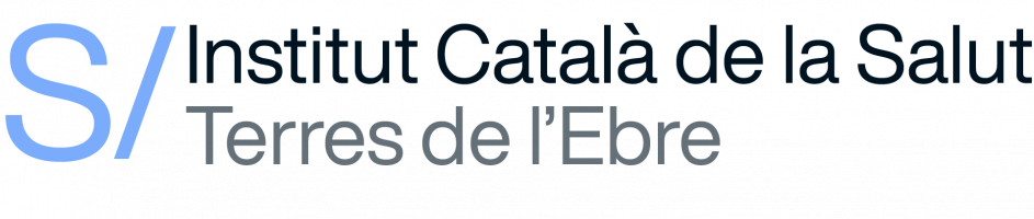 Aula virtual Terres de l'Ebre